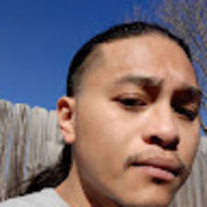 Meet your Posher, Cuong